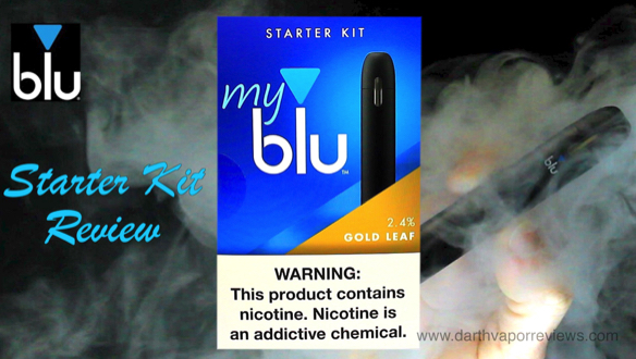 the harmful effects of cigarette smoking Health effects of smoking tobacco